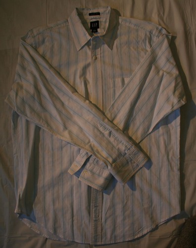 00s OLD GAP linen×cotton s/s shirt s-l400.jpg