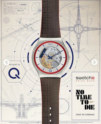 swatch 2q 007
