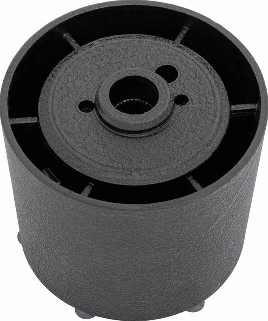 Formula Steering Wheel Collar 1970-1972 GTO Lemans 1970-1981 Firebird/Trans AM