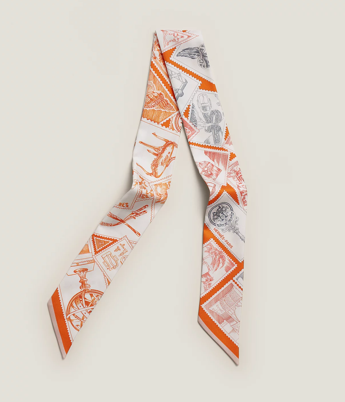 $_57.PNG?set_id=880000500F