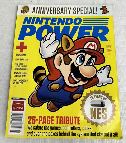 その他 NintendoSUPERMARIOBROS 25th Anniversary s-l1200.jpg