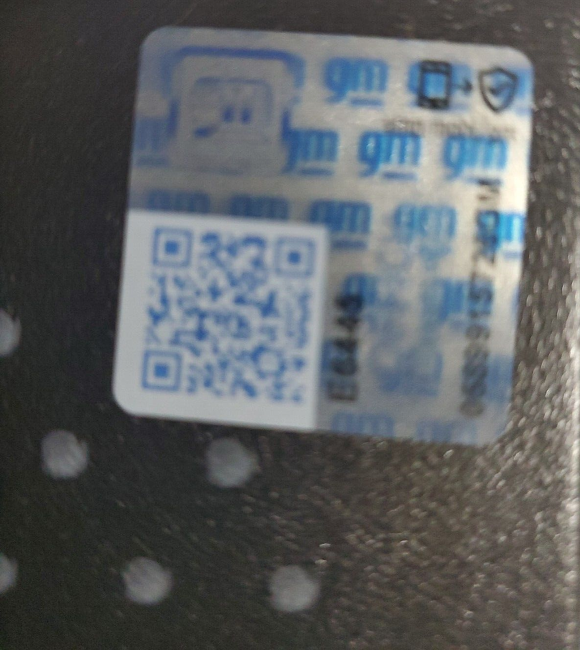 Zippo Chevy Silverado Truck Black Matte Windproof Lighter, 48407/#47