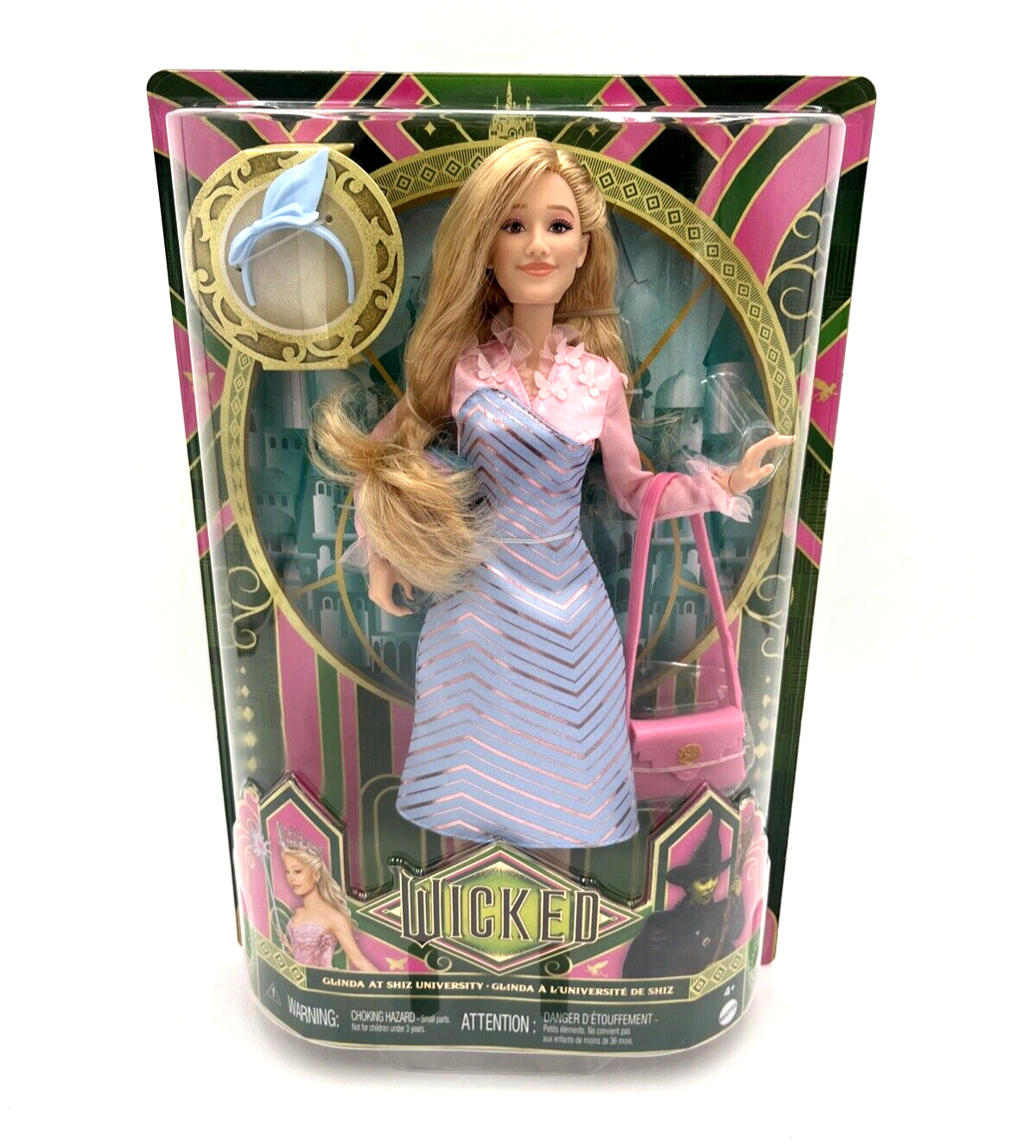 $_57.PNG?set_id=880000500F