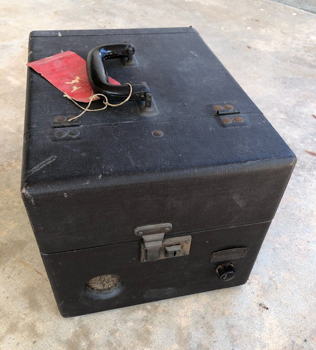 【中古2CD+BOOK】Indian Talking Machine $_57.PNG?set_id=880000500F