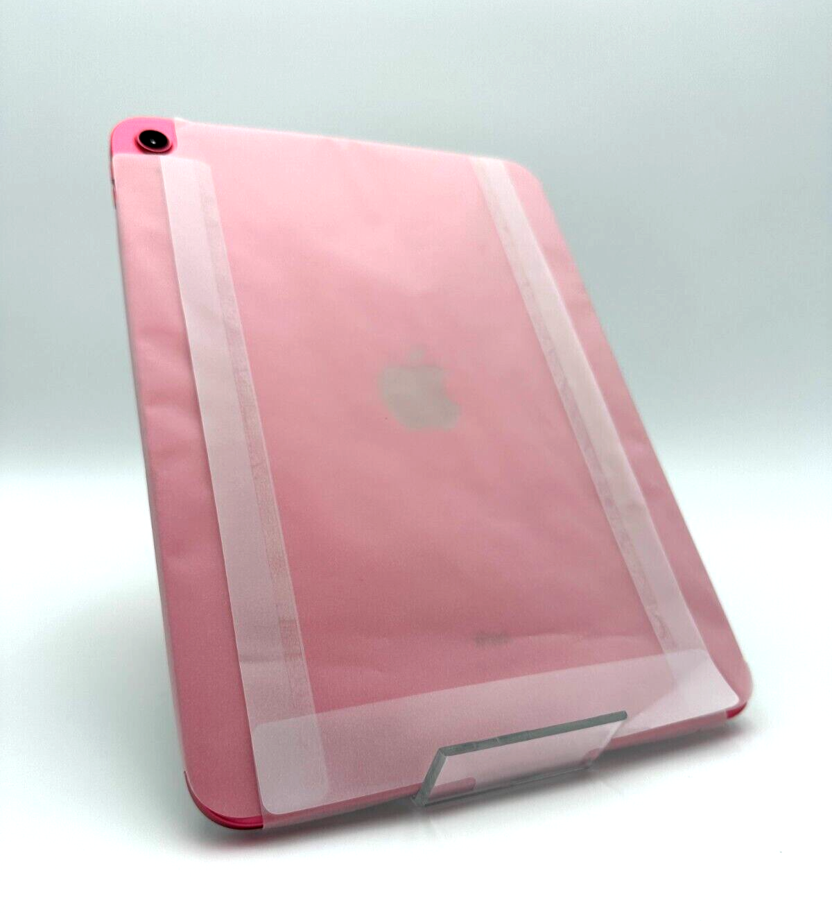 NEW Condition Apple iPad 10th Gen. 256GB, Wi-Fi 10.9in - Pink