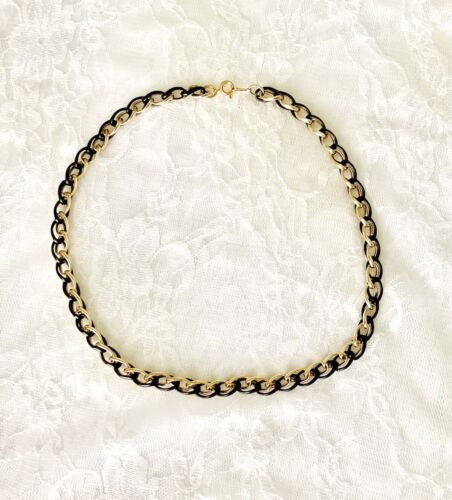Vintage Avon Statement Piece Necklaces-Clip Earrings 80s-90s | In Original Boxes