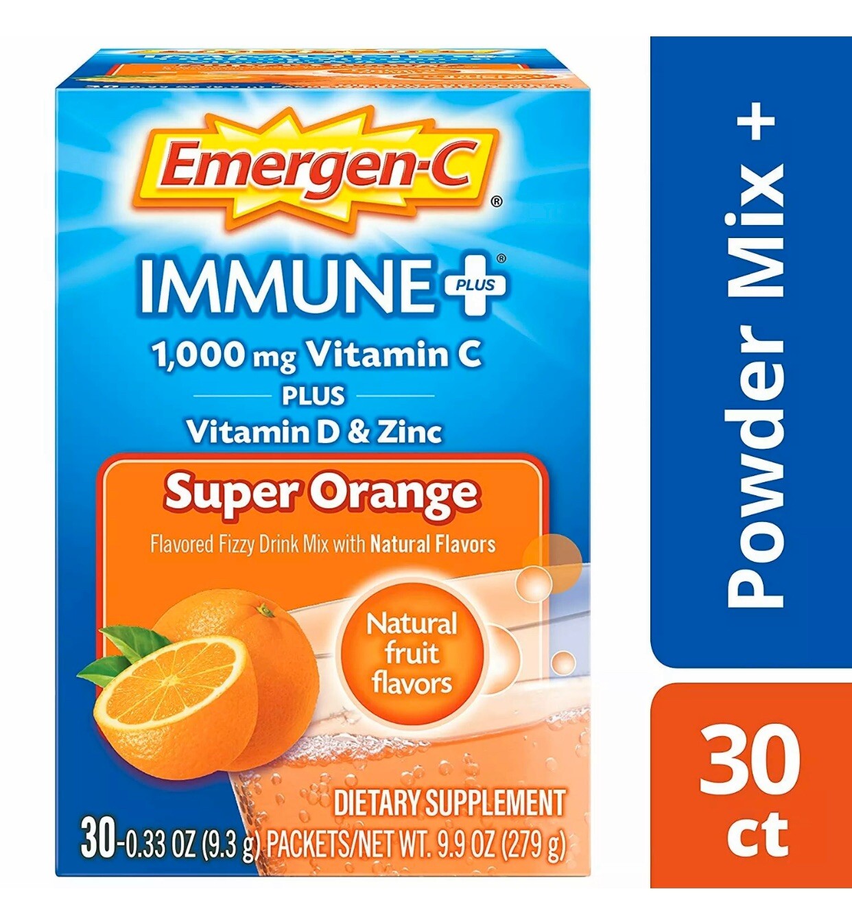 Поддерживающие витамины. Emergen c immune plus. super immune витамины. витамины оранжевые. vitamin plus.