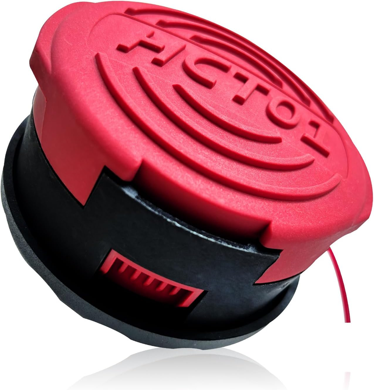 Trimmer Line Spool for Craftsman CMCST920M1 CMCST920 CMCST960 CMCST960E1
