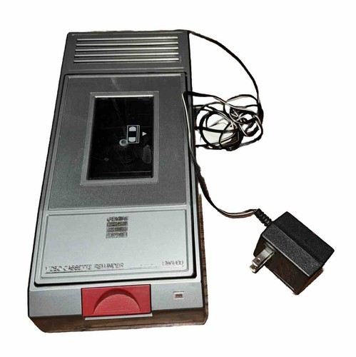 GEMINI　双生児　VHS GEMINI 双生児 VHS