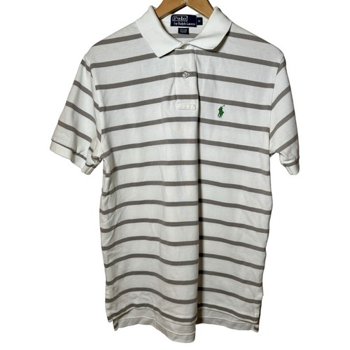 80s polo by Ralph Lauren USA製　ツイードコート　名作 1980年代ビンテージ 米国製 ポロラルフローレン ポロコート