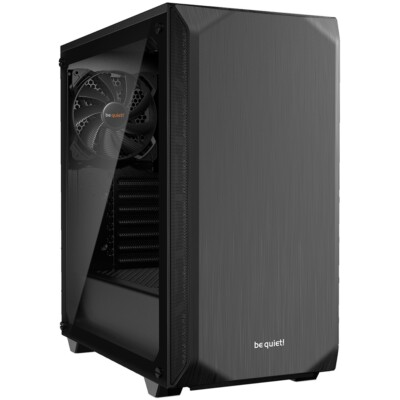 GAMER-PC Intel Core I7 14700K / WiFi / 64GB DDR5 / 2TB SSD / RTX 4080 / Win 11