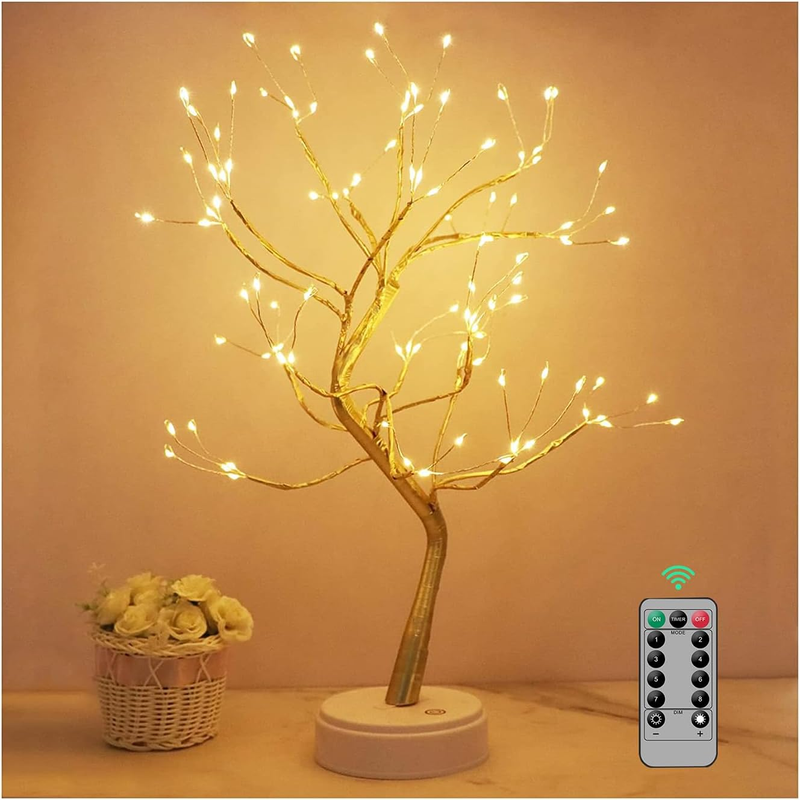 Porta foto con clip, a forma di albero di Natale, supporto