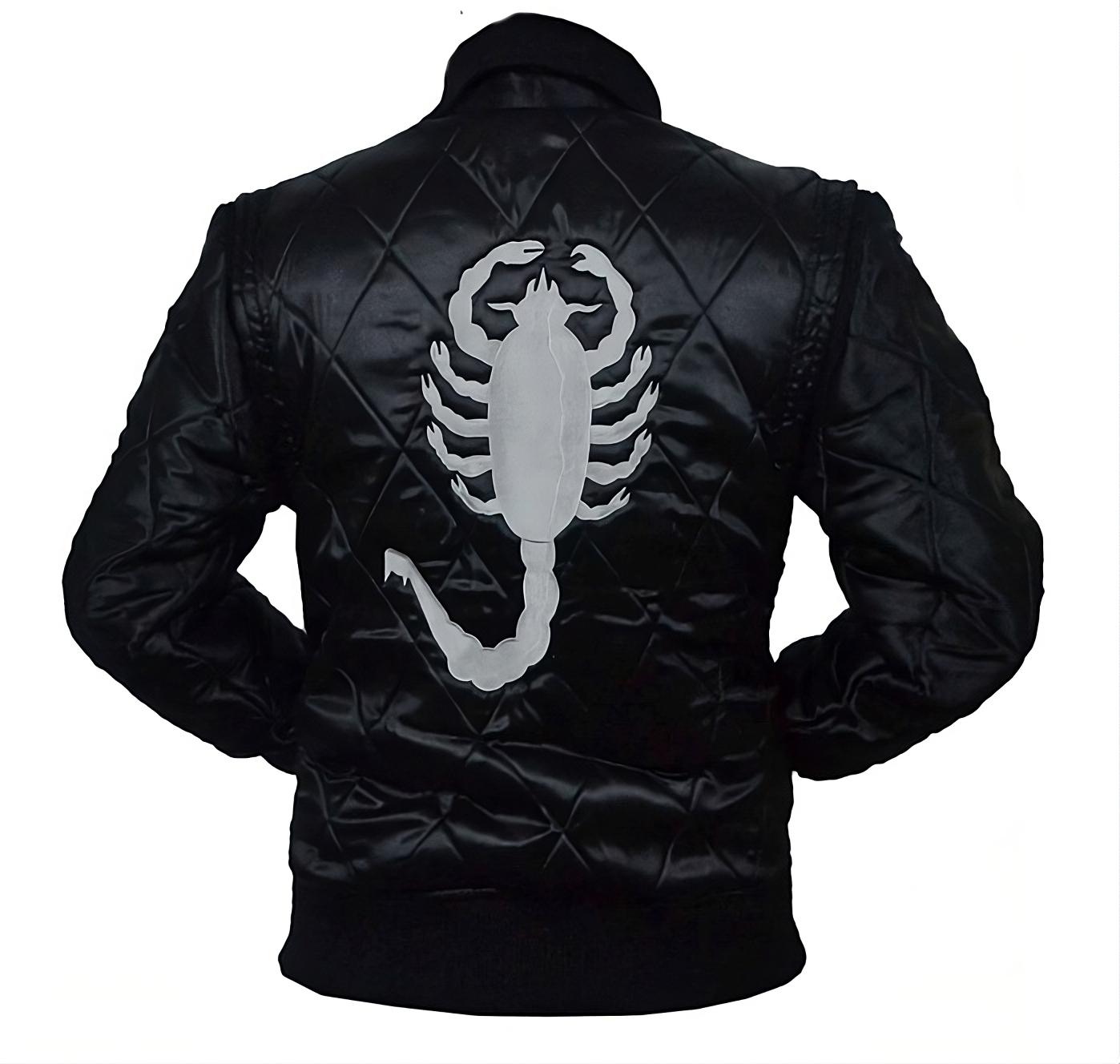 Куртка драйв. Drive scorpion jacket. куртка drive scorpion. куртка скорпион drive гослинг. drive bomber jacket scorpion.