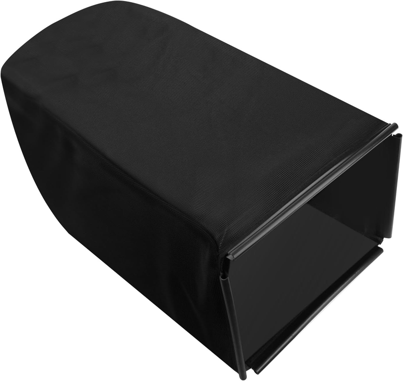 Grass Bag for Toro 22" Recycler Mower 20330 20332 20333 59312 115-4673 Mulch