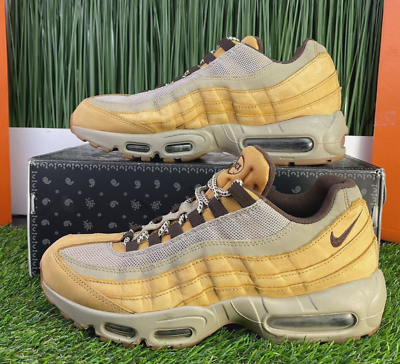 Nike shop 9 premium