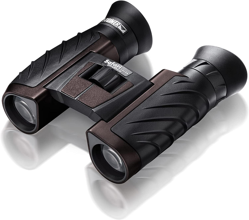 S Compact Lightweight Performance Outdoor Opt
