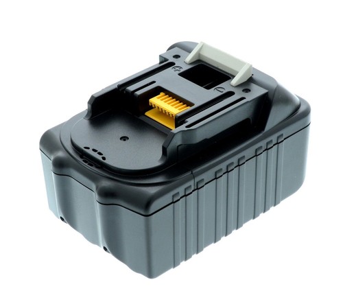Alimentation Halogène SET105-K 20-105W 240V 11,5V - Marque Kanlux, Modèle 1426, Neuf Avec Léger Défaut Possible