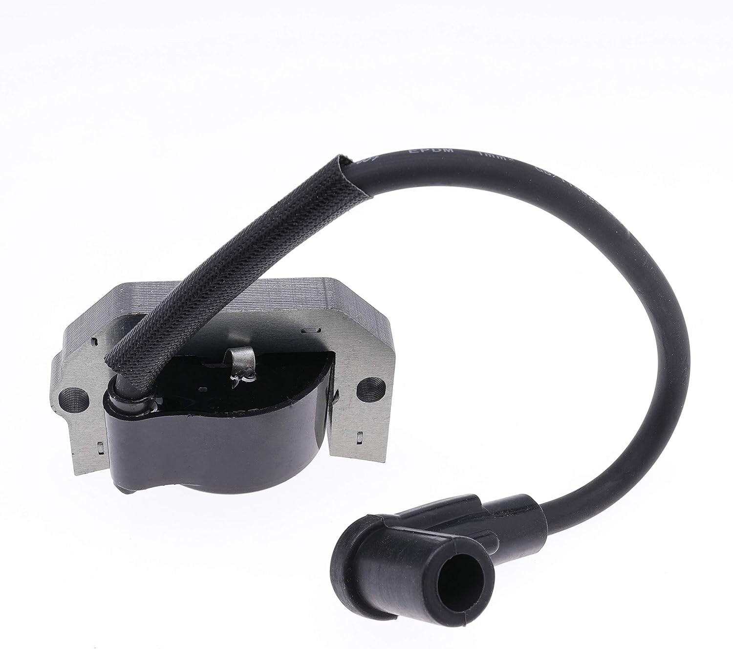 TK0517（手付） 2007-2018 Chevrolet Silverado GMC 1500 Transfer Case Shift