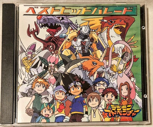 $_12.JPG?set_id=880000500F