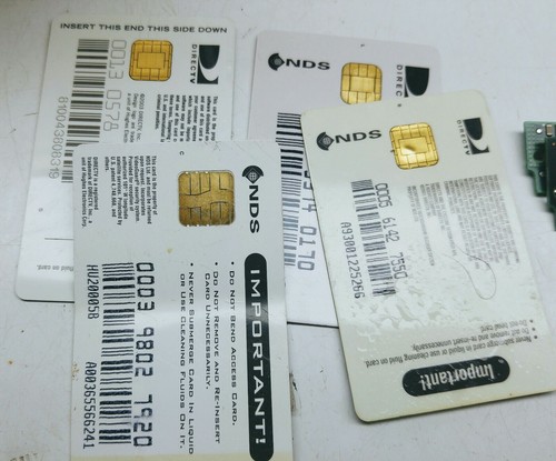 3 + Lbs Scrap Memory RAM  For Gold Recovery UNTESTED AS IS