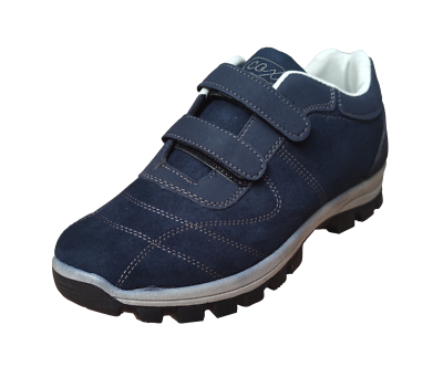 Cox top scarpe sportive