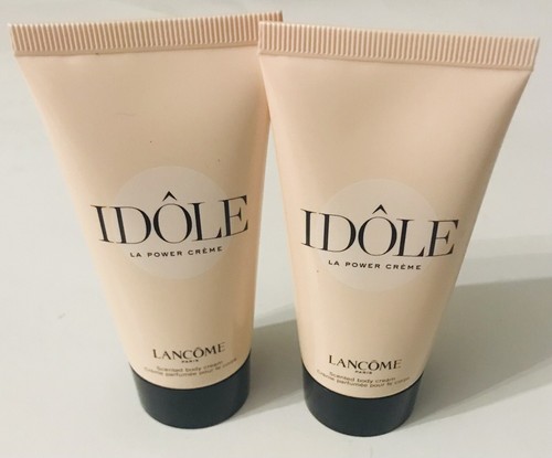 [新品］LANCOME/IDÔLE/ランコム/イドル/ボディクリーム 楽天市場】◇ベストコスメ受賞◇【公式】イドル ボディ クリーム