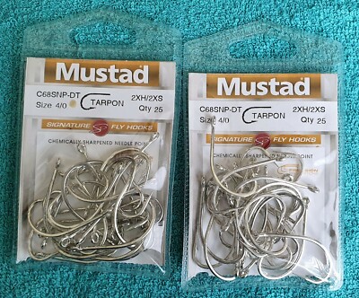 assortment tying