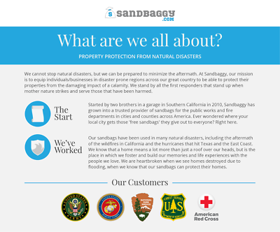 Military Style OD Heavy Duty Sandbag Sand Bags - 26" x 14" Sandbags Poly Bags