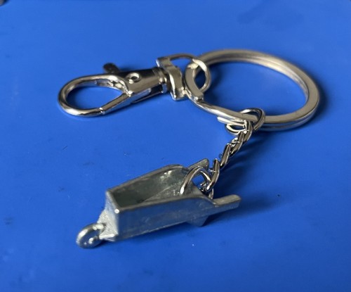 Monopoly Wheelbarrow Keyring Game Piece Player Token Other Game Pieces Available