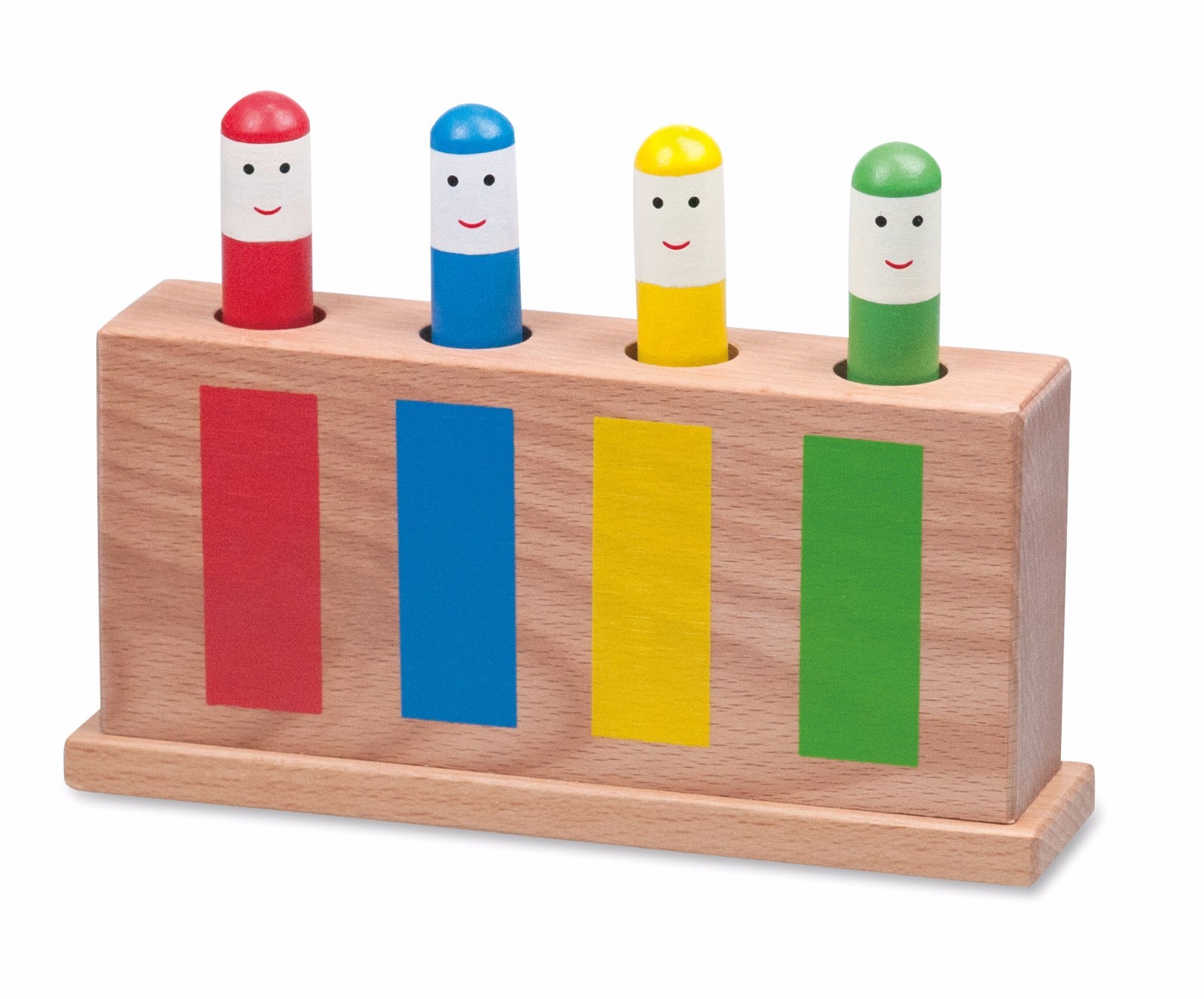 galt soft blocks argos