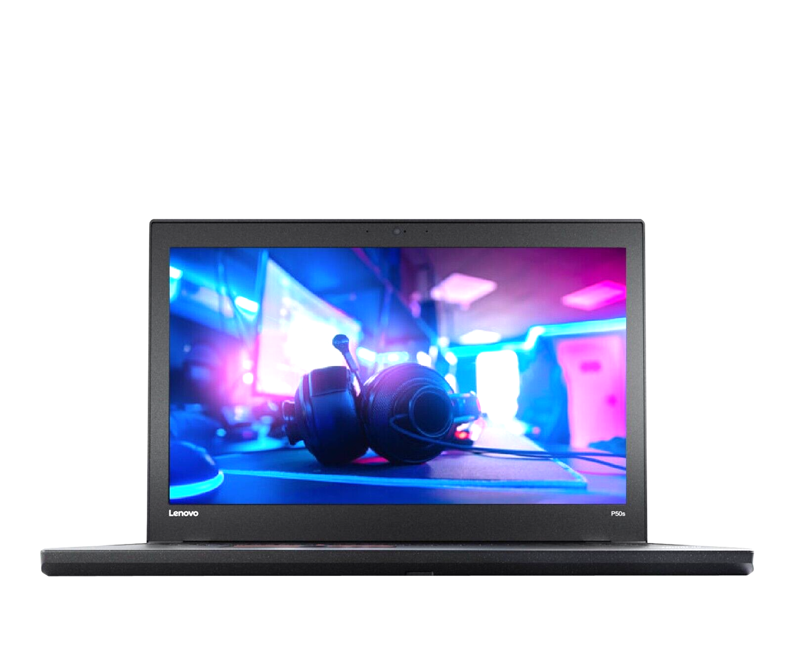 15.6" FHD Lenovo Gaming Laptop PC: Intel i7! 16GB RAM~1TB SSD! Backlit Keyboard!