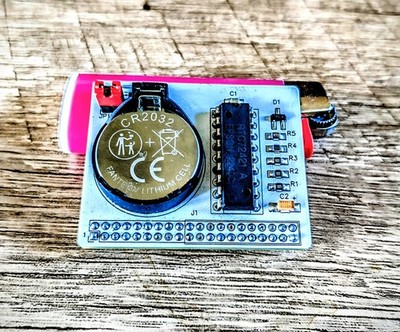 Foto dell'oggetto di un acquirente verificato