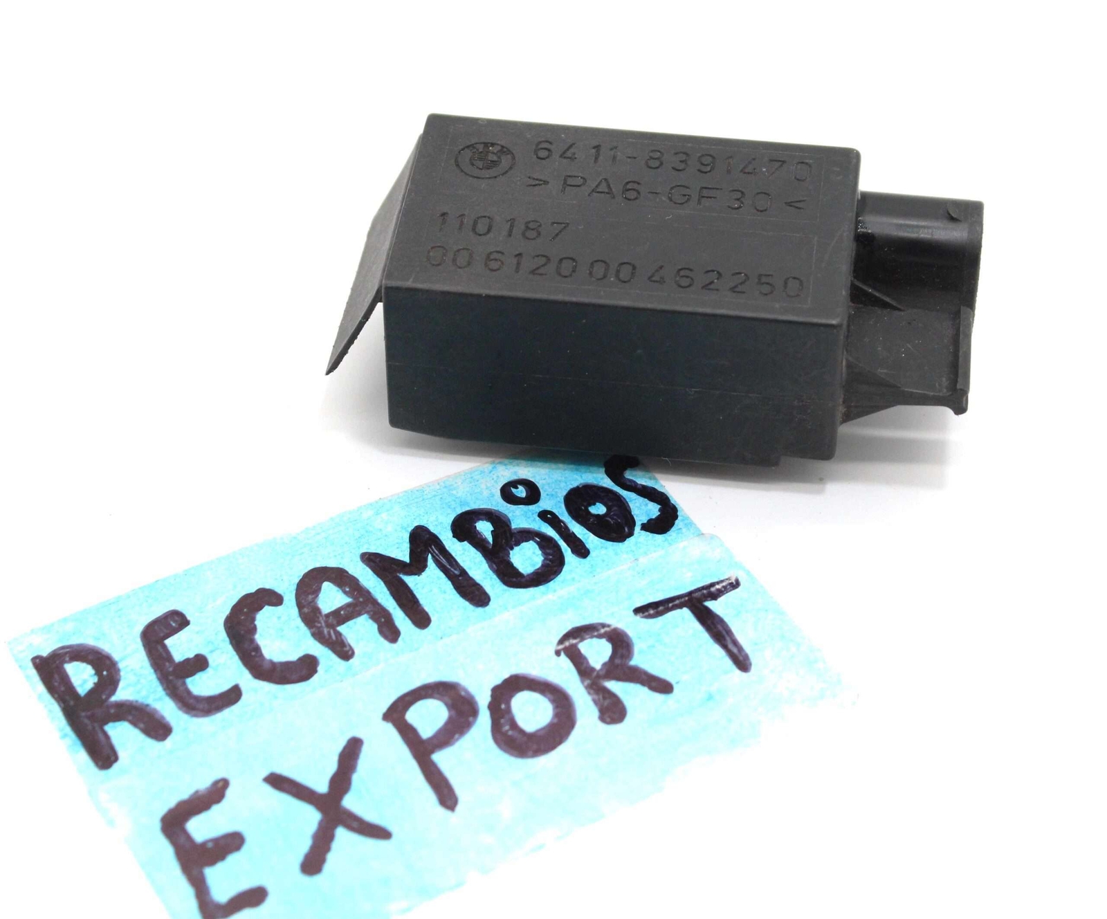 エムン　0324 Amazon.com: Genuine Volvo 31342362, Mass Airflow Sensor
