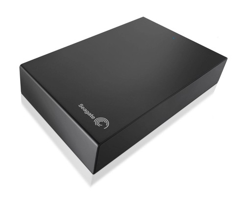 【新品・未開封】外付けHDD WD Elements Desktop 16TB WD 16TB Elements Desktop Hard Drive HDD, USB 3.0, Compatible