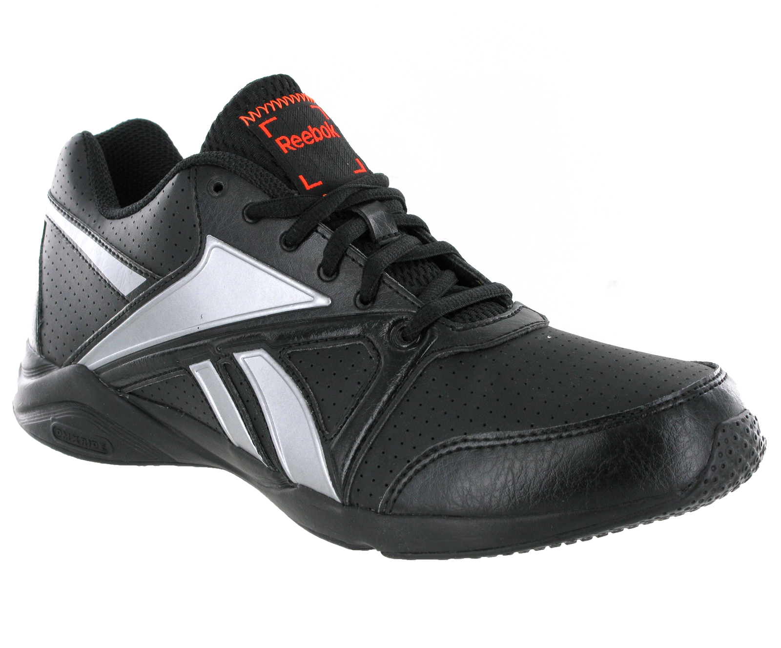 adidas trainers size 3 uk