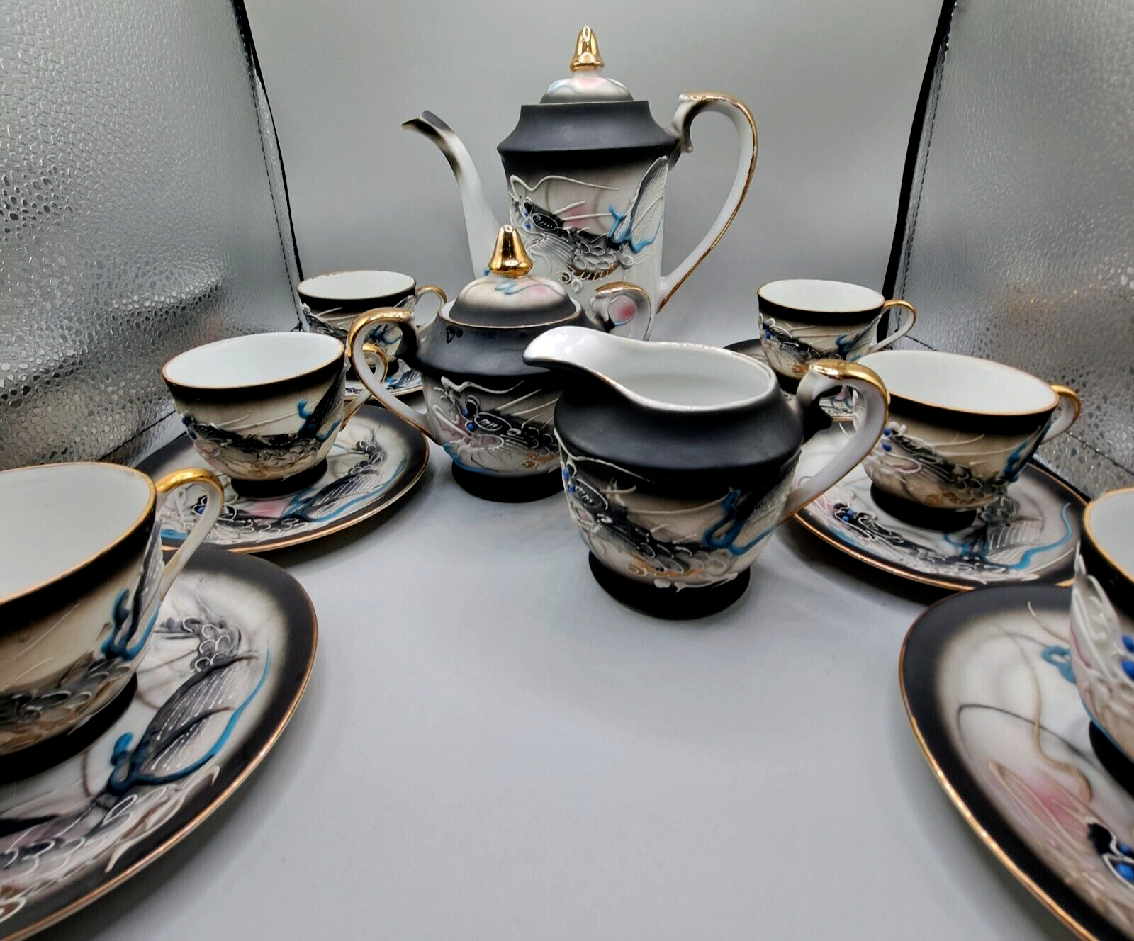 $_57.PNG?set_id=880000500F