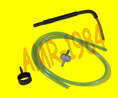 KIT VALVOLA VAPORI MALAGUTI MADISON 125 150 1999/04 CODICE 09401600