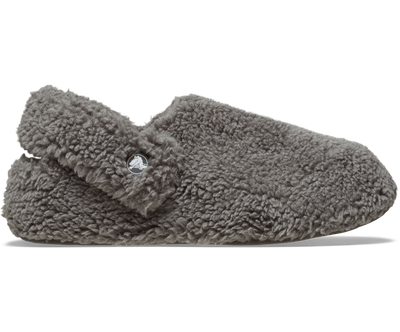Crocs classic slipper new arrivals