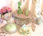 thevintagetrinketbox