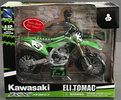 eli tomac 3 supercross motocross 8x10 photoryan dungeyken roczen 144556062548