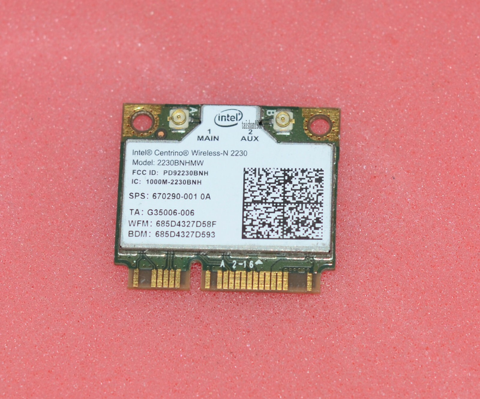 Intel r centrino r wireless. Intel centrino wireless-n 2230. intel(r) centrino(r) wireless-n 2230. centrino wireless-n 1030. 2230 intel.
