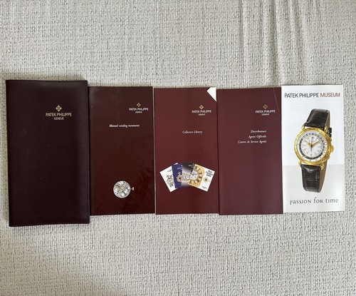 PATEK PHILIPPEノベルティー非売品ホワイトキャップ 54cm未使用品 2025年最新】パテックフィリップ 帽子の人気アイテム - メルカリ
