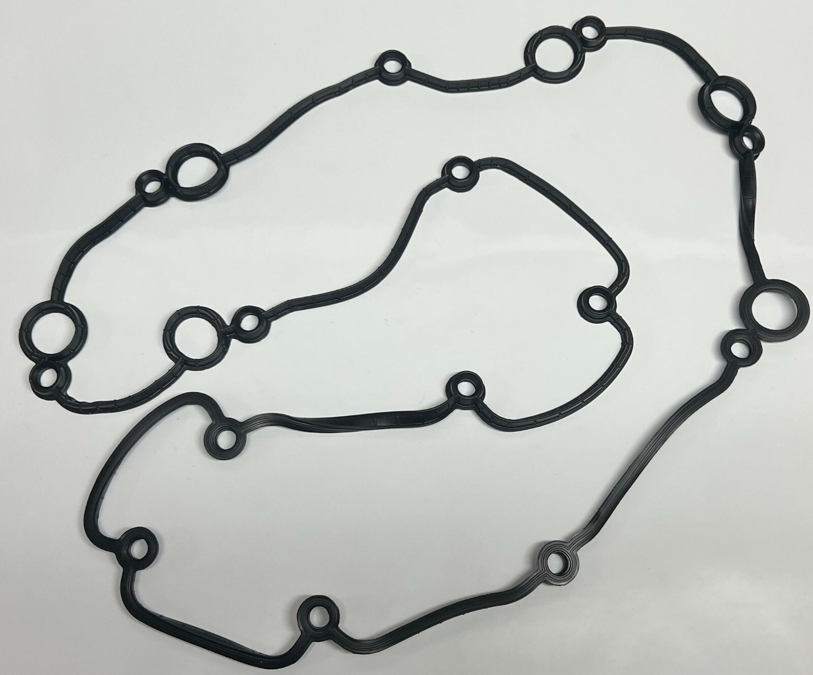 2870214 Genuine Cummins Valve Cover Gasket OEM - New | eBay