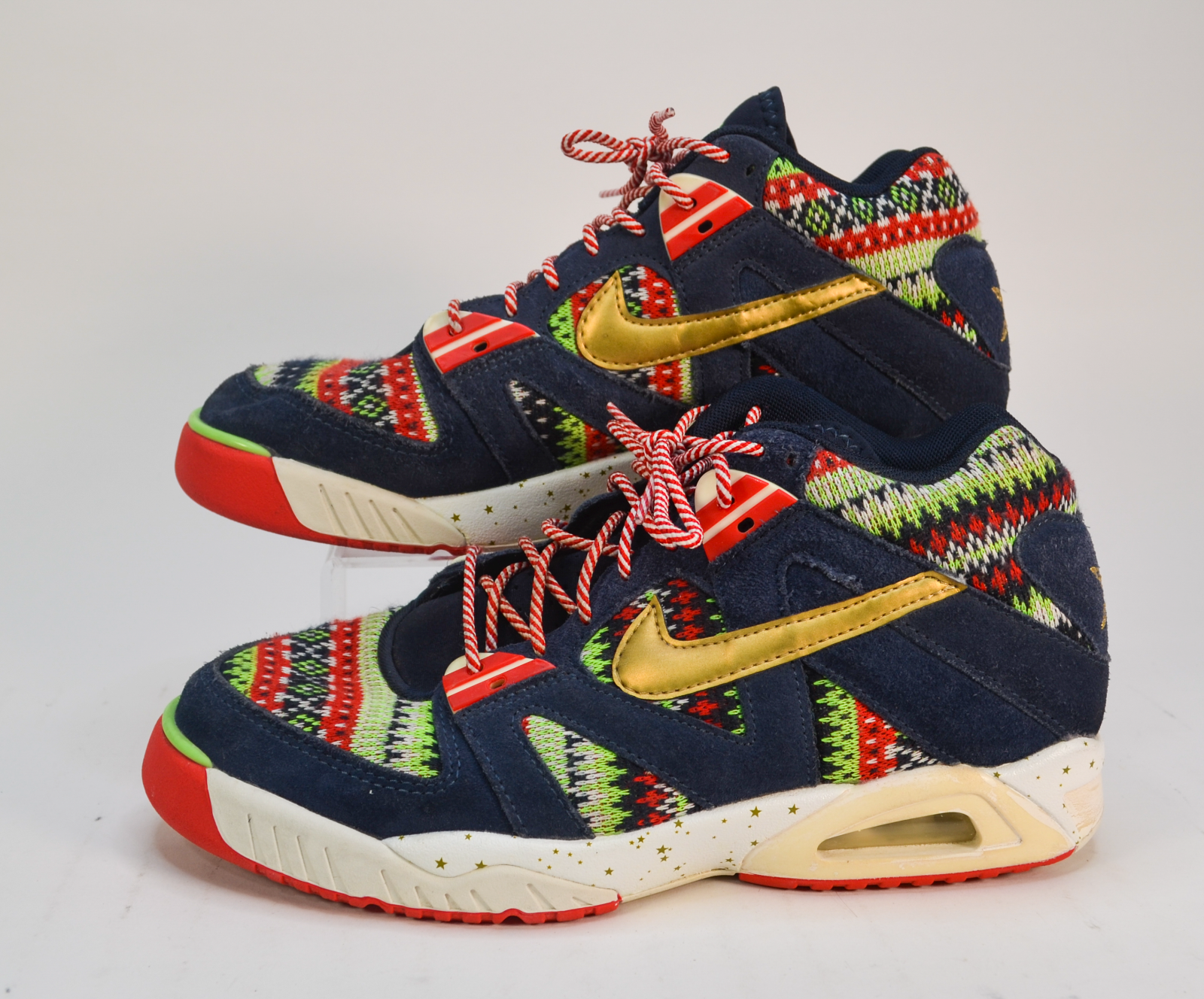 $_57.PNG?set_id=880000500F