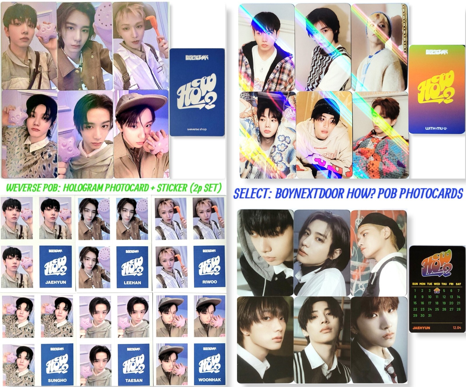 $_57.JPG?set_id=8800005007