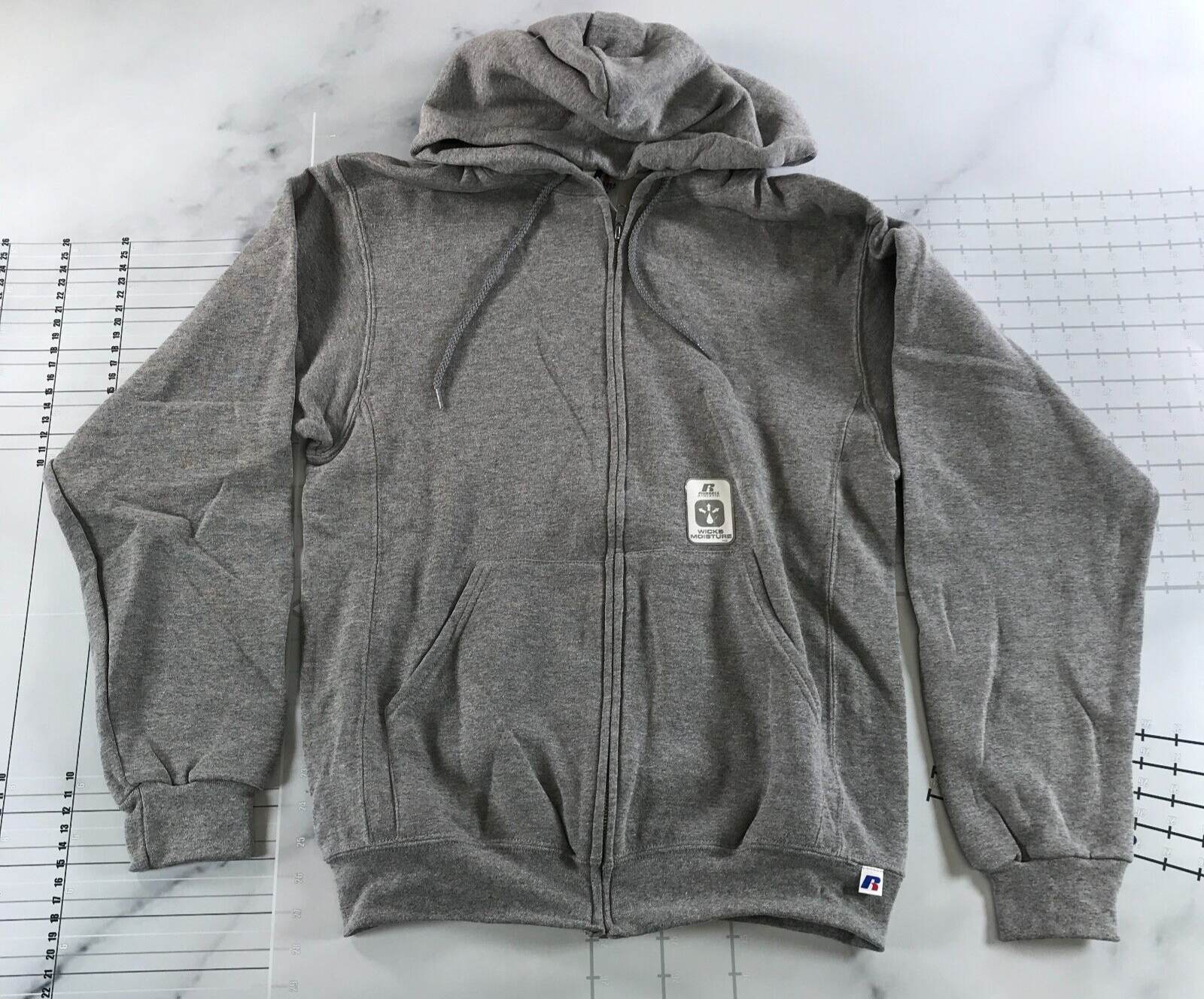$_57.PNG?set_id=880000500F
