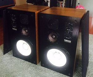 Used Ns 10 Yamaha Sale