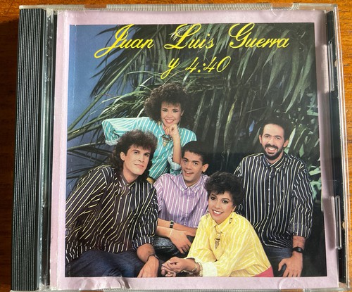 Ginamaria Hidalgo Grandes Exitos Cd | eBay