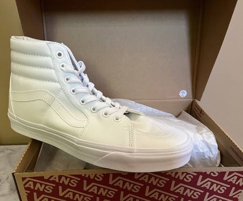 その他 NBHD x VANS SK8-HI INCENSE CHAMBER White Neighborhood x Vans SK8-HI CE-Vase & Incense Chamber Ceramic