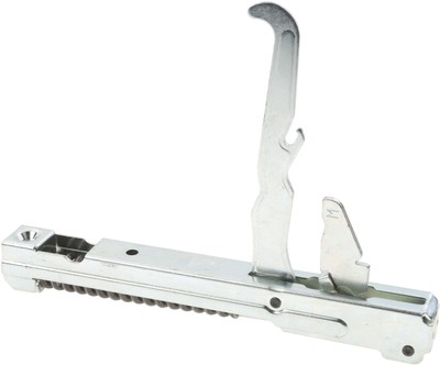 BOSCH/SIEMENS Door Hinge 00263131